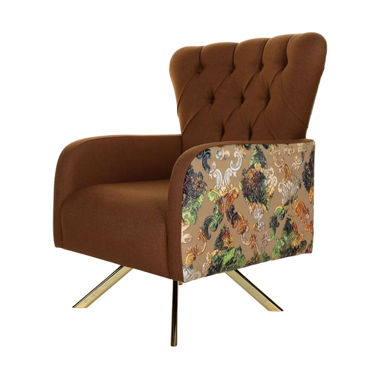 Copenhaver Armchair