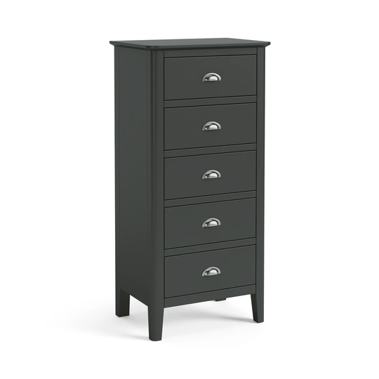 Odalys 5 Drawer Chest