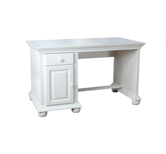 Jabari Computer Desk