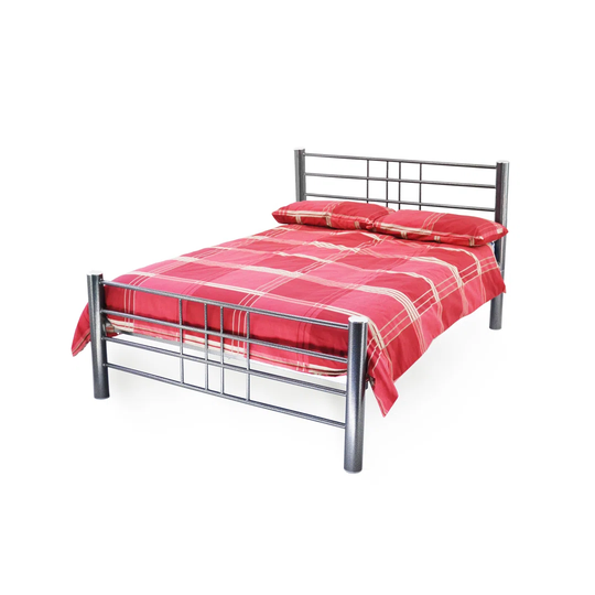 Dochamps Bed Frame