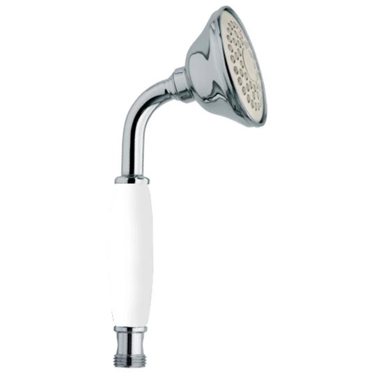 Unzueta Shower Head - Round