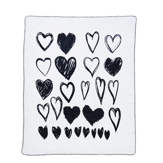 Duval Bedspread