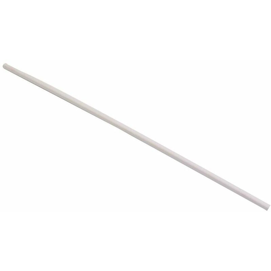 Refrigerator Shelf Front Trim for Hotpoint/Indesit Fridges and Freezers