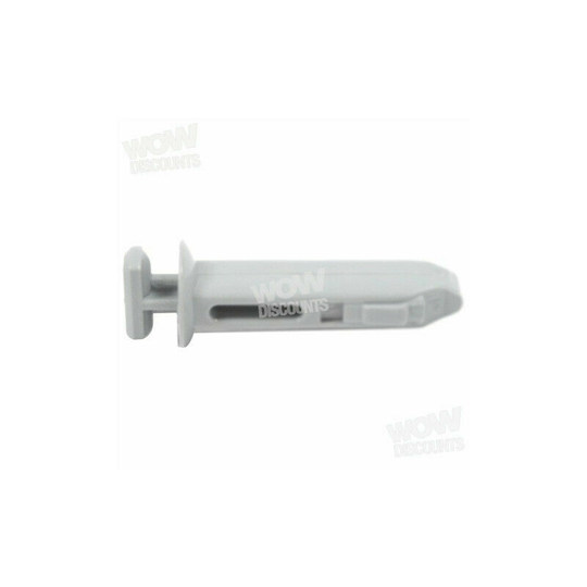 Start/Reset Pin C00311516 - Whirlpool