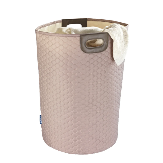 Wabo Laundry Bin
