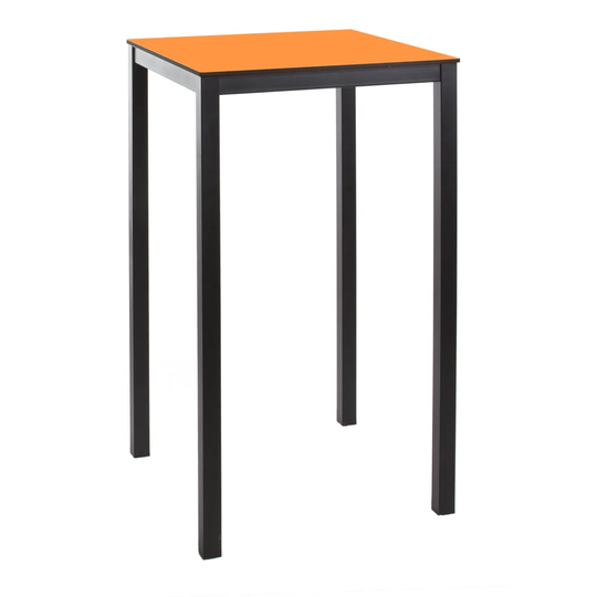 Jadrien Dining Table