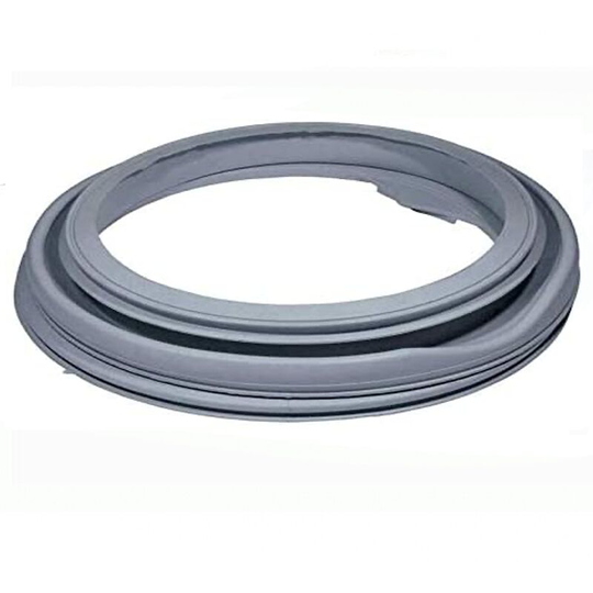 Wholpool washing door bellle 481246068633