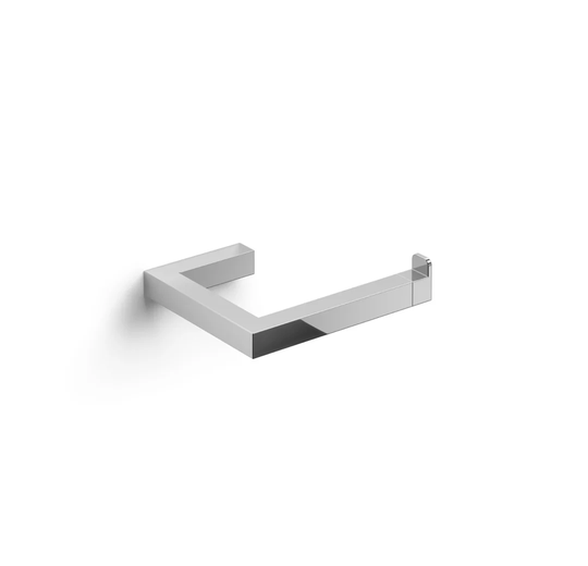 Jolie Wall Mounted Toilet Roll Holder