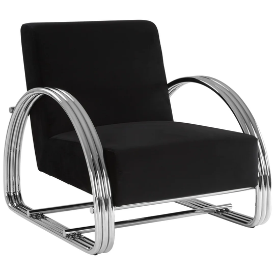 Richerson Armchair