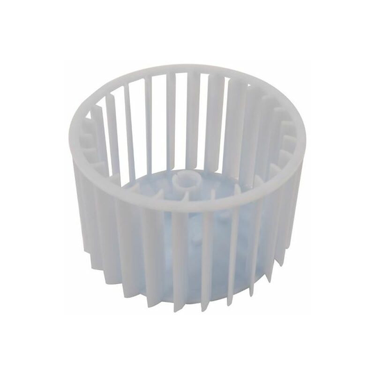 Tumble Dryer Cooling Fan for Hotpoint/Indesit/Swan Tumble Dryers and Spin Dryers