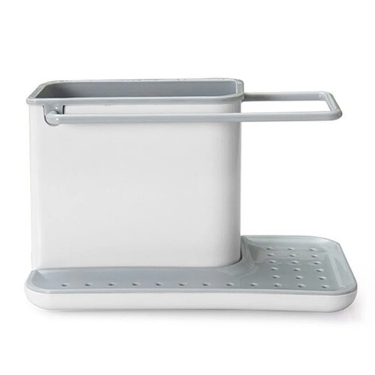 Crews Sink Caddy