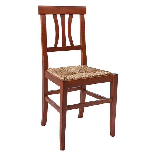 Lenka Dining Chair