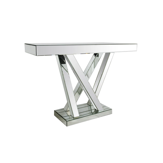 Sarava Console Table