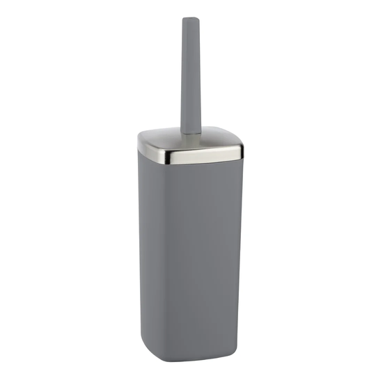 Barcelona Free-Standing Toilet Brush and Holder