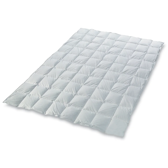 Sweet Dreams Down Duvet