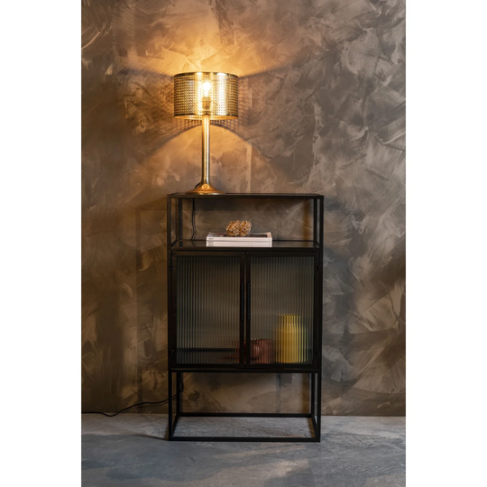 Boli Console China Cabinet