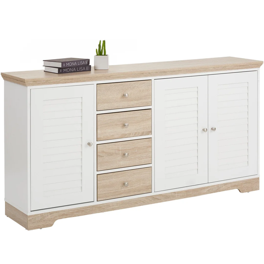 Cheviot Sideboard