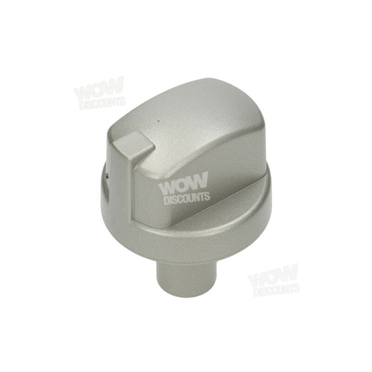 Hotpoint Cooker Control Knob C00376140