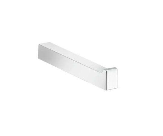 Shamblin Wall Mounted Toilet Roll Holder