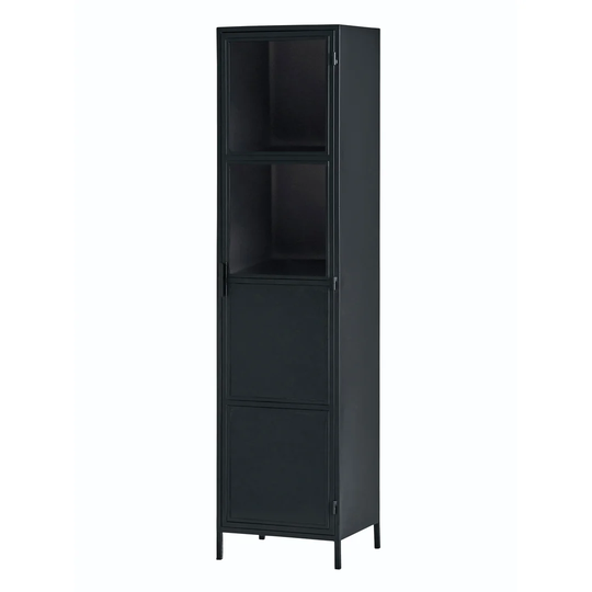 Downie Standard China Cabinet