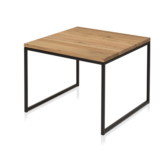 Alejandro Side Table