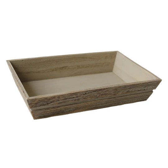 Travers Serving Tray
