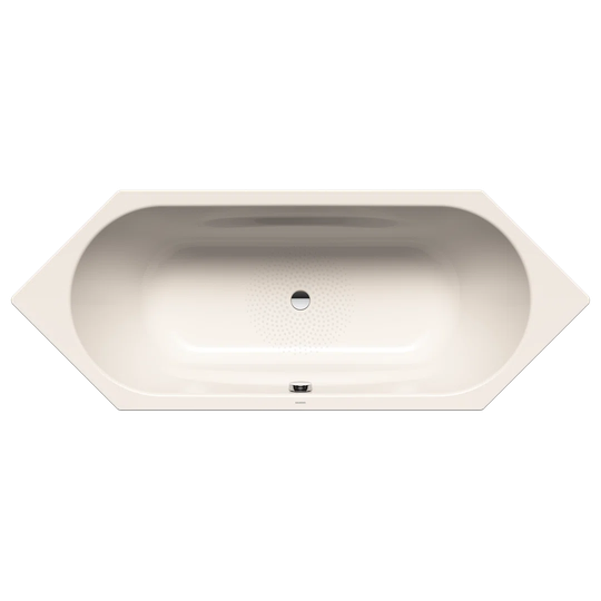 VAIO DUO 6 bathtub