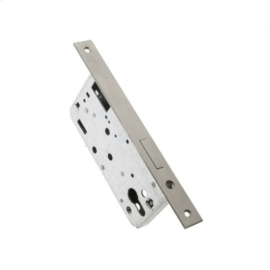 Hamid Din Standard Dead Case Lock