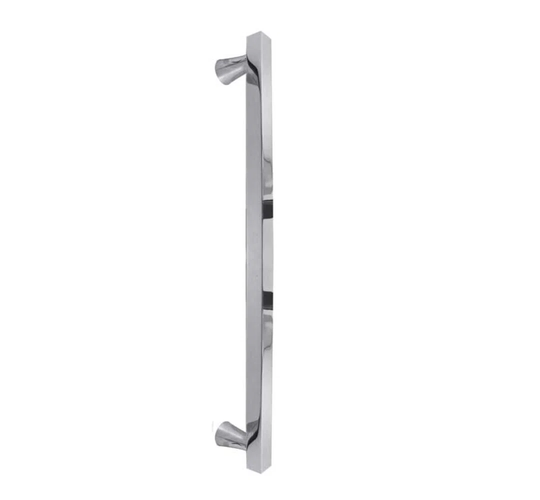 Lynnbrook 30cm Bar Handle