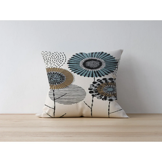 Eran 43Cm Scatter Cushion Cover