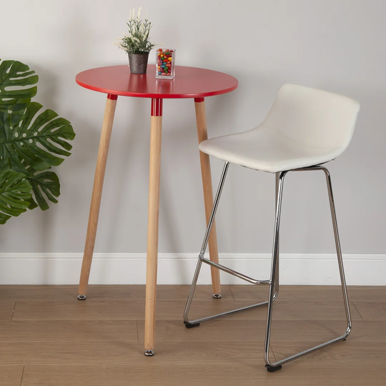 Lutxi 60Cm Dining Table