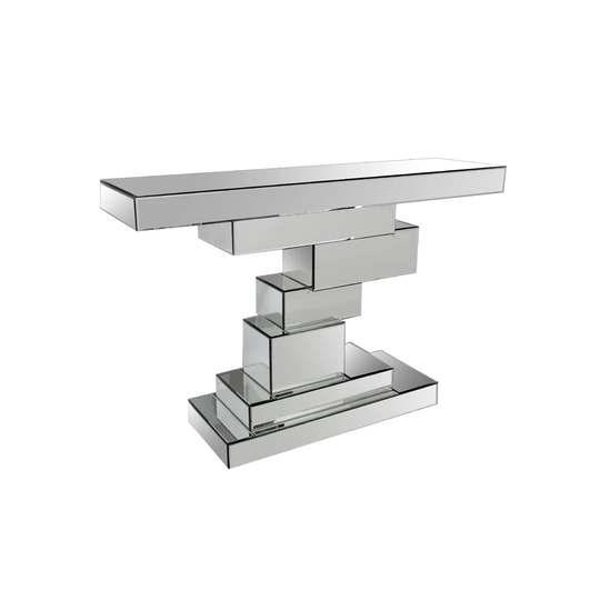 Sarasota Console Table
