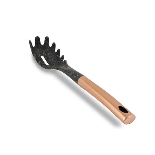 Sirak Cooking Spoon
