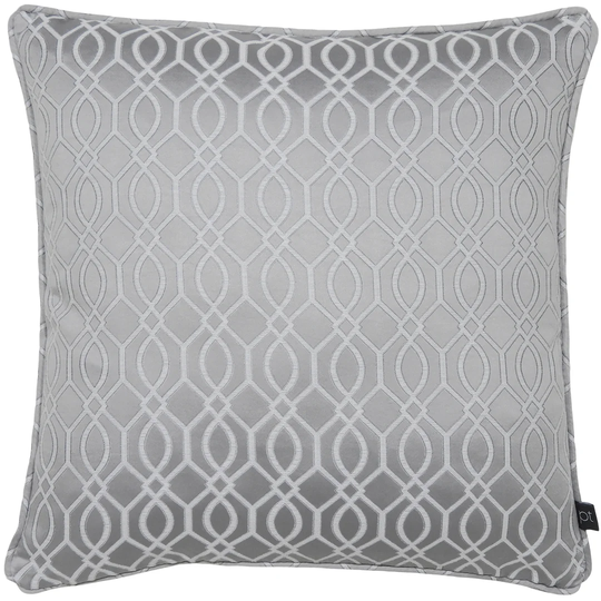 Frankford Textiles Skyscraper Cushion Cover