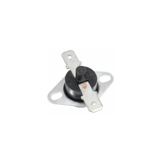 Tumble Dryer Thermostat - Genuine