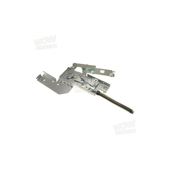 Hotpoint Hinge C00302997