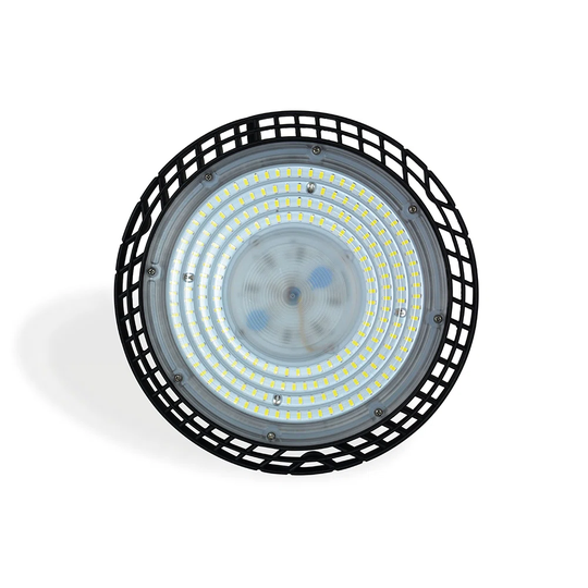 Alieshia 1-Light 26cm LED Semi Flush Mount