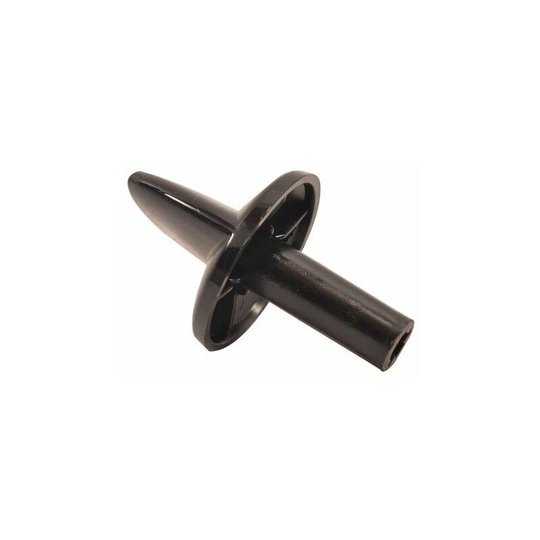 Cooker Control Knob for Hotpoint/Creda Cookers and Ovens