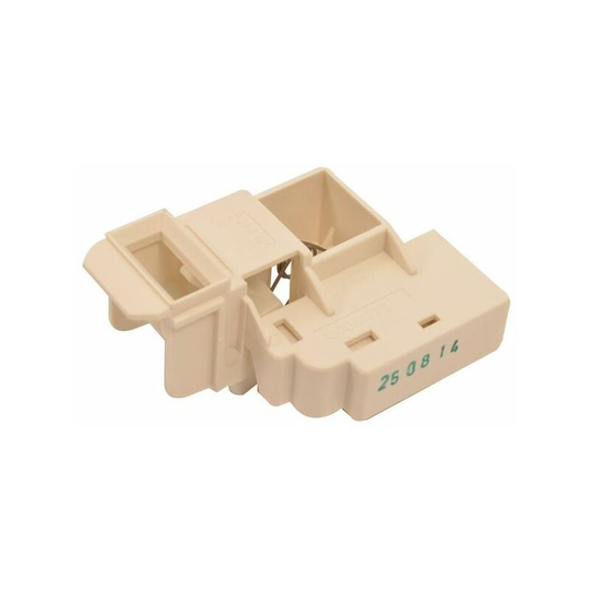 Tumble Dryer Door Lock for Hotpoint/Indesit Tumble Dryers and Spin Dryers