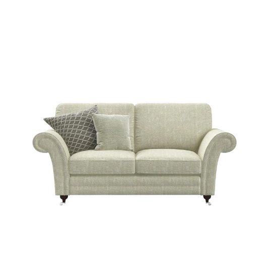 Hailee 2 Seater Sofa