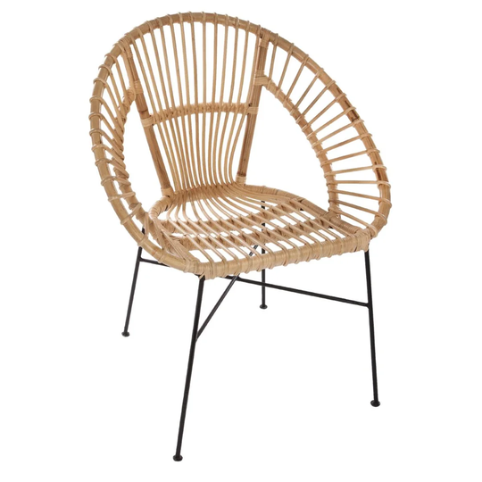 Wynnewood Tub Chair