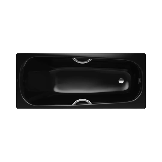 Saniform Star 1750 mm x 750 mm Insert Bathtub