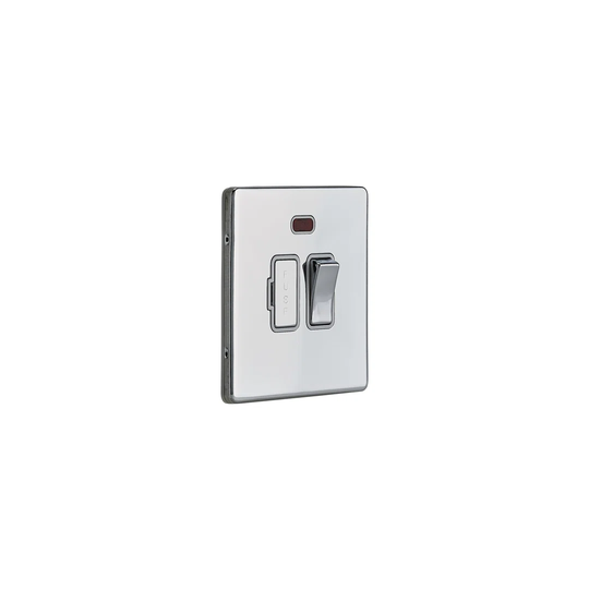 Chatalina Wall Mounted Light Switch
