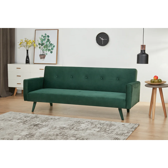 Cranleigh 3 Seater Sofa Bed