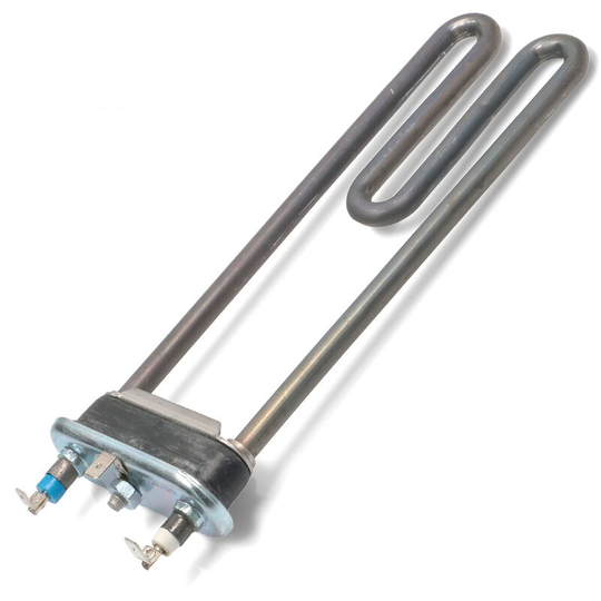 Directure resistance 225X110MM bosch 182703 1900W 230W