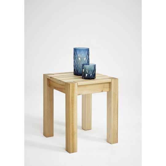 Ashtyn Side Table