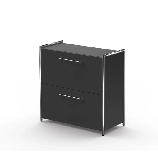 Flitwick Storage Cabinet