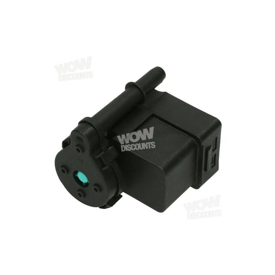 Drain Condensation Pump : B13-6AA01120 DC3100105A - Samsung