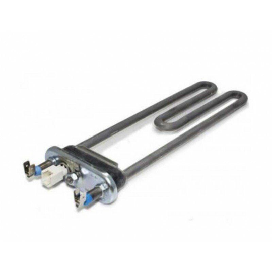 Candy 41026962 directure stue 244x138MM 1950W 230V