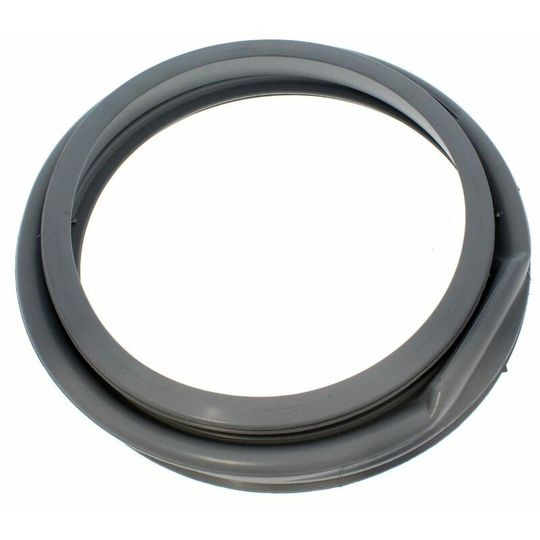 Door Bellows Seal Wi Se for Indesit Hotpoint Washing Machines